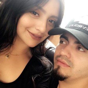 Meet your Posher, Raul